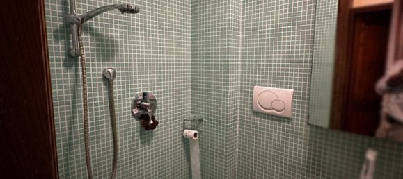 5 rooms Apartment in Florence, Italy No. 268002 22