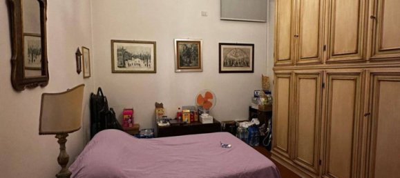 5 rooms Apartment in Florence, Italy No. 268002 17