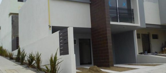 3 bedrooms House in Baja California, Mexico No. 172768 2