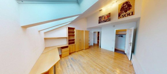 8 rooms Apartment in Neubau, Austria No. 222855 10