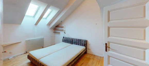 8 rooms Apartment in Neubau, Austria No. 222855 6