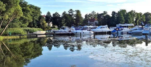 Земельный участок в Даме-Шпревальд, Германия № 312339 5