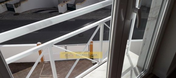 Casa de 3 dormitorios en Ericeira, Portugal No. 148562 38