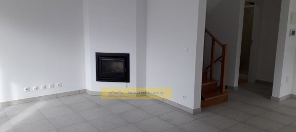 Casa de 3 dormitorios en Ericeira, Portugal No. 148562 17