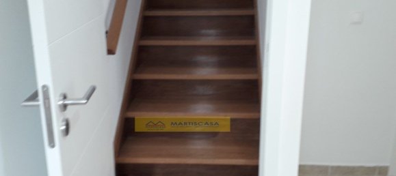 Casa de 3 dormitorios en Ericeira, Portugal No. 148562 15