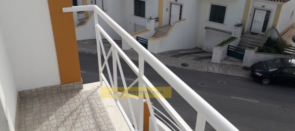 Casa de 3 dormitorios en Ericeira, Portugal No. 148562 47