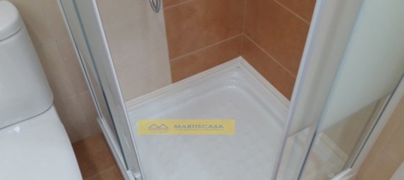 Casa de 3 dormitorios en Ericeira, Portugal No. 148562 29