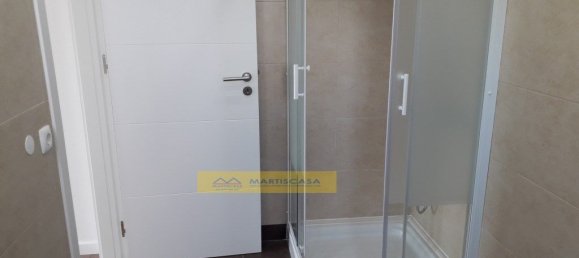 Casa de 3 dormitorios en Ericeira, Portugal No. 148562 40