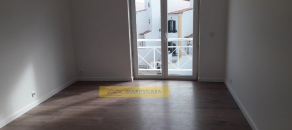 Casa de 3 dormitorios en Ericeira, Portugal No. 148562 37