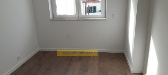 Casa de 3 dormitorios en Ericeira, Portugal No. 148562 44