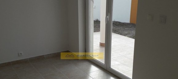 Casa de 3 dormitorios en Ericeira, Portugal No. 148562 12