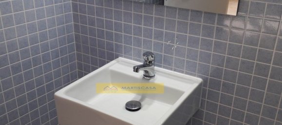 Casa de 3 dormitorios en Ericeira, Portugal No. 148562 11