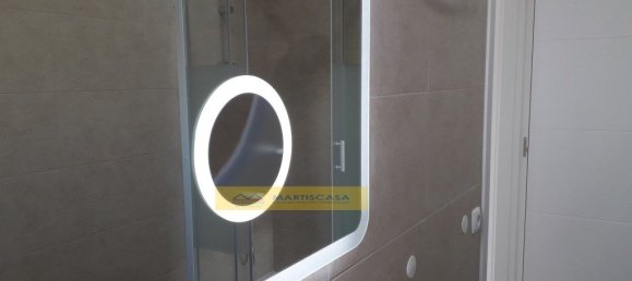 Casa de 3 dormitorios en Ericeira, Portugal No. 148562 41