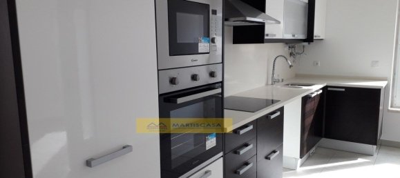 Casa de 3 dormitorios en Ericeira, Portugal No. 148562 22