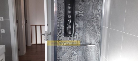 Casa de 3 dormitorios en Ericeira, Portugal No. 148562 34