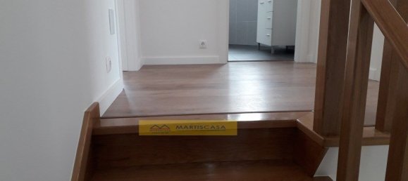 Casa de 3 dormitorios en Ericeira, Portugal No. 148562 32