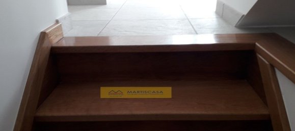 Casa de 3 dormitorios en Ericeira, Portugal No. 148562 16