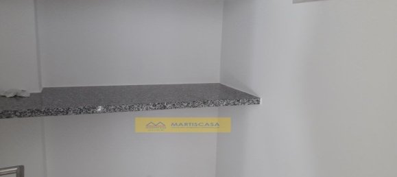 Casa de 3 dormitorios en Ericeira, Portugal No. 148562 27