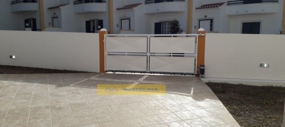 Casa de 3 dormitorios en Ericeira, Portugal No. 148562 8