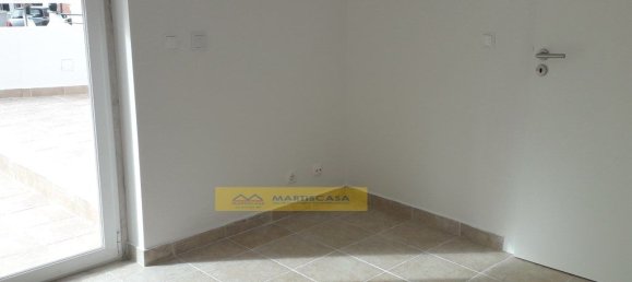 Casa de 3 dormitorios en Ericeira, Portugal No. 148562 13