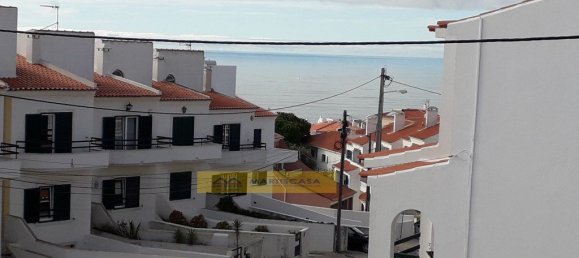 Casa de 3 dormitorios en Ericeira, Portugal No. 148562 48