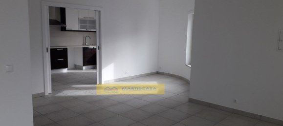 Casa de 3 dormitorios en Ericeira, Portugal No. 148562 20