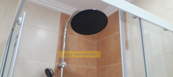 Casa de 3 dormitorios en Ericeira, Portugal No. 148562 30