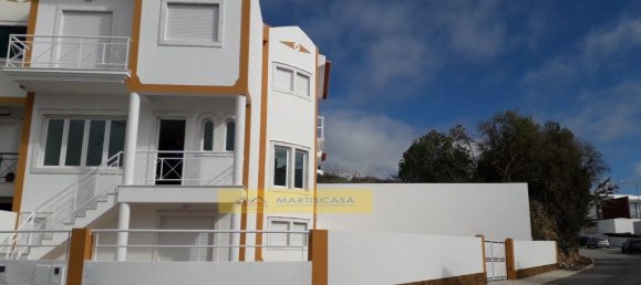 Casa de 3 dormitorios en Ericeira, Portugal No. 148562 2