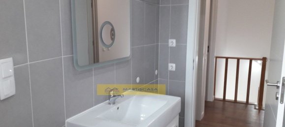 Casa de 3 dormitorios en Ericeira, Portugal No. 148562 33