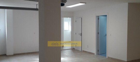 Casa de 3 dormitorios en Ericeira, Portugal No. 148562 9