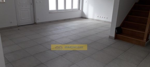 Casa de 3 dormitorios en Ericeira, Portugal No. 148562 18