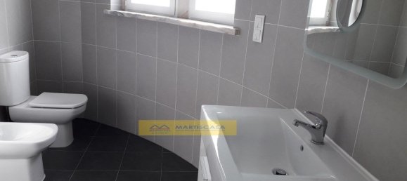 Casa de 3 dormitorios en Ericeira, Portugal No. 148562 35