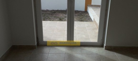 Casa de 3 dormitorios en Ericeira, Portugal No. 148562 14