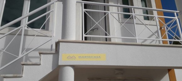 Casa de 3 dormitorios en Ericeira, Portugal No. 148562 6