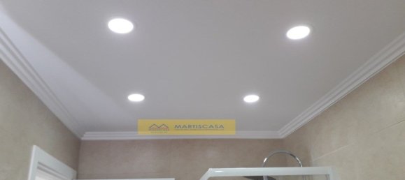 Casa de 3 dormitorios en Ericeira, Portugal No. 148562 42