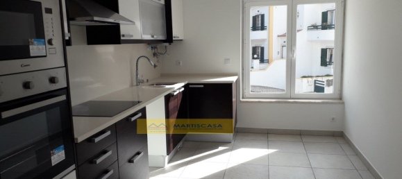 Casa de 3 dormitorios en Ericeira, Portugal No. 148562 23