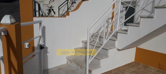 Casa de 3 dormitorios en Ericeira, Portugal No. 148562 7