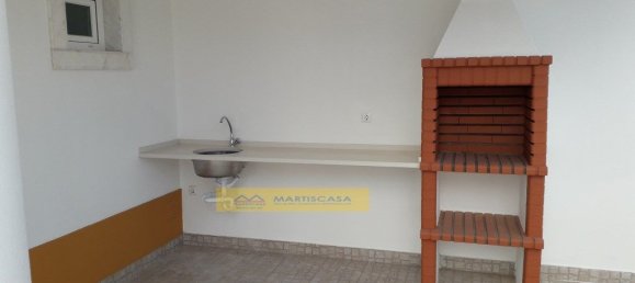 Casa de 3 dormitorios en Ericeira, Portugal No. 148562 25