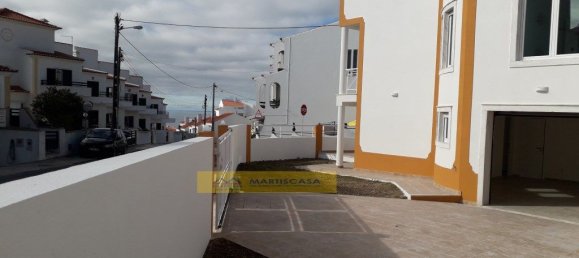 Casa de 3 dormitorios en Ericeira, Portugal No. 148562 3