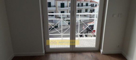 Casa de 3 dormitorios en Ericeira, Portugal No. 148562 46