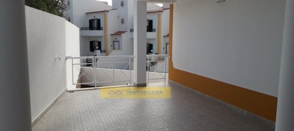 Casa de 3 dormitorios en Ericeira, Portugal No. 148562 26