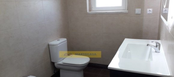 Casa de 3 dormitorios en Ericeira, Portugal No. 148562 39