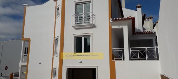 Casa de 3 dormitorios en Ericeira, Portugal No. 148562 4