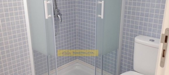 Casa de 3 dormitorios en Ericeira, Portugal No. 148562 10