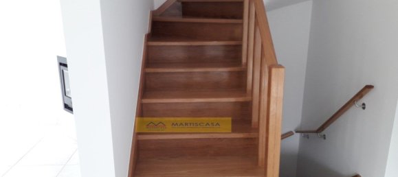 Casa de 3 dormitorios en Ericeira, Portugal No. 148562 31