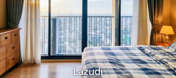 1 bedroom Condo in Bangkok, Thailand No. 13959 5