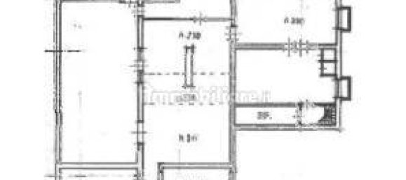 3 bedrooms Villa in San Bonifacio, Italy No. 322733 17