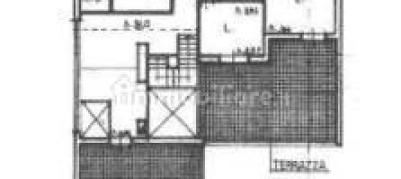 3 bedrooms Villa in San Bonifacio, Italy No. 322733 16