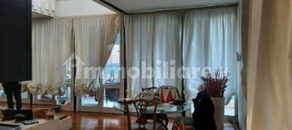 3 bedrooms Villa in San Bonifacio, Italy No. 322733 8