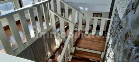 3 bedrooms Villa in San Bonifacio, Italy No. 322733 12